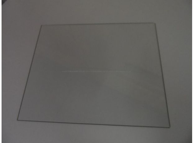 Hygena INNER DOOR GLASS