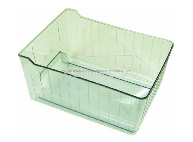 Siemens Bosch Vegetable Container - Salad Drawer