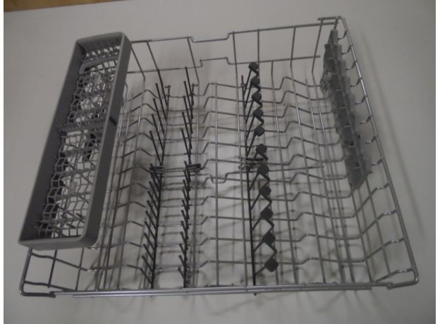 Bosch Upper Basket