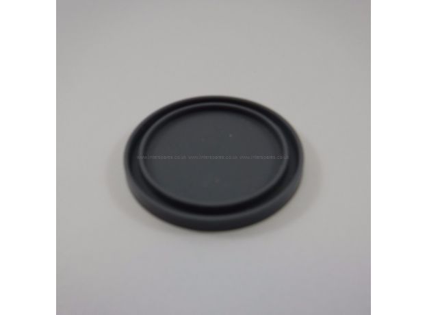 Diplomat Rinse Aid Gasket
