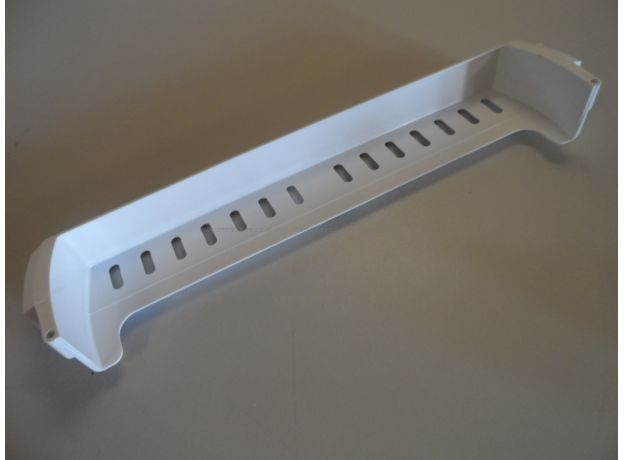Beko Door Shelf Upper
