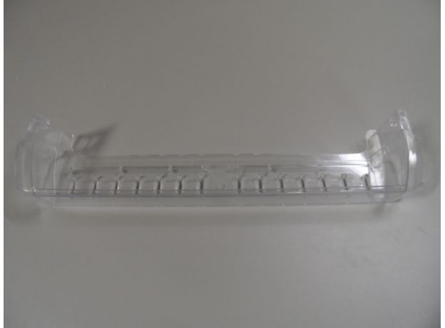 Beko DOOR TRAY - UPPER