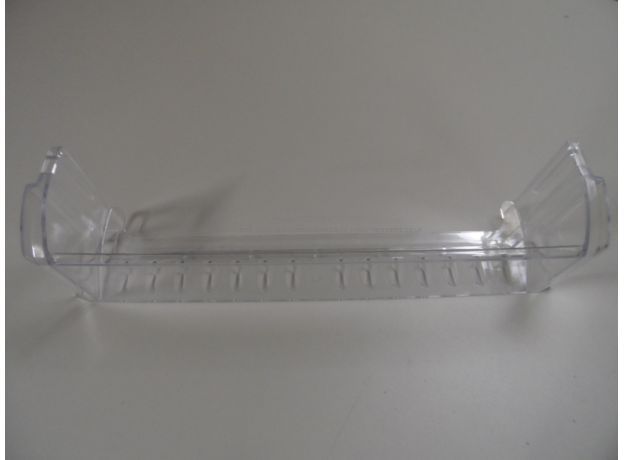 Beko BOTTLE TRAY -  LOWER
