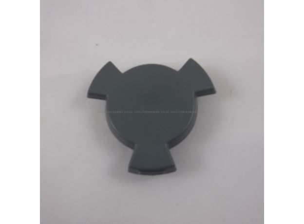 Howden Lamona Premium Appliance Brands Ltd TURNTABLE COUPLING