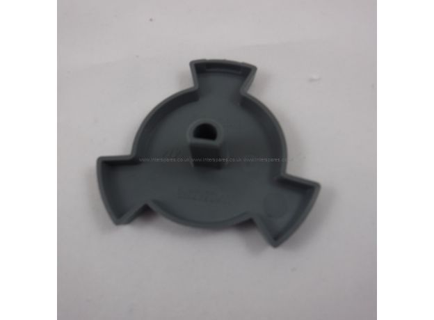 Howden Lamona Premium Appliance Brands Ltd TURNTABLE COUPLING