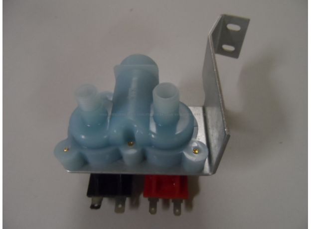 Whirlpool Inlet Valve