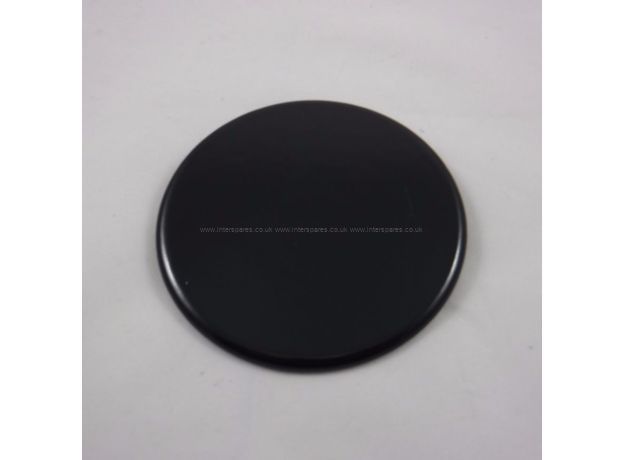 Whirlpool Burner Cap Large 100mm