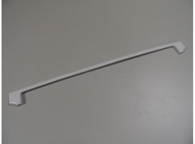 Beko SHELF TRIM - FRONT PROFILE