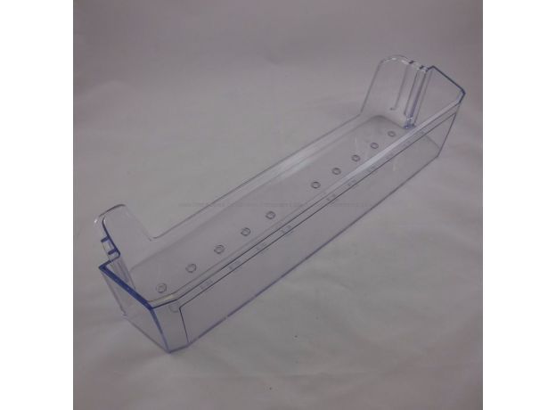 Beko Bottle Shelf Lower