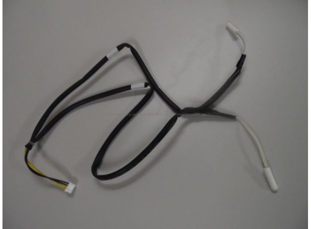 Baumatic SENSOR