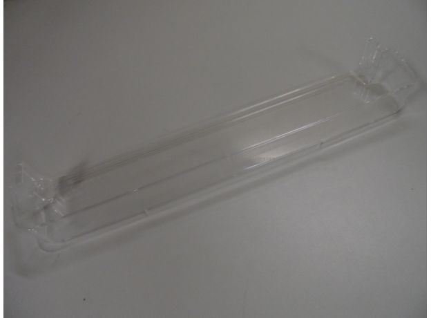Currys Essentials Door Tray Upper