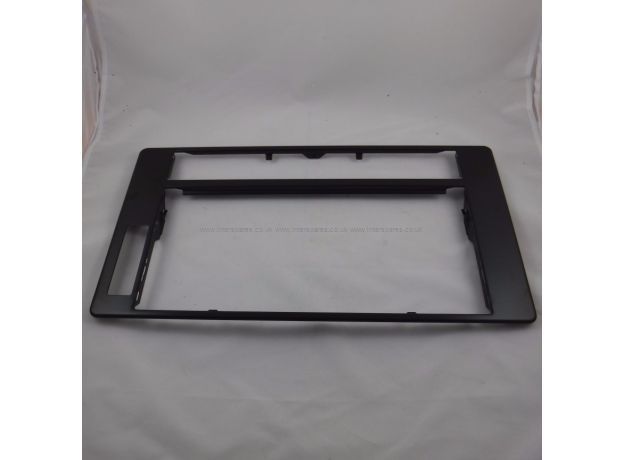 Aeg FILTER FRAME