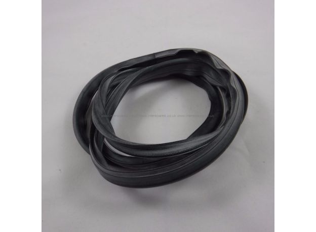Kuppersbusch DOOR SEAL