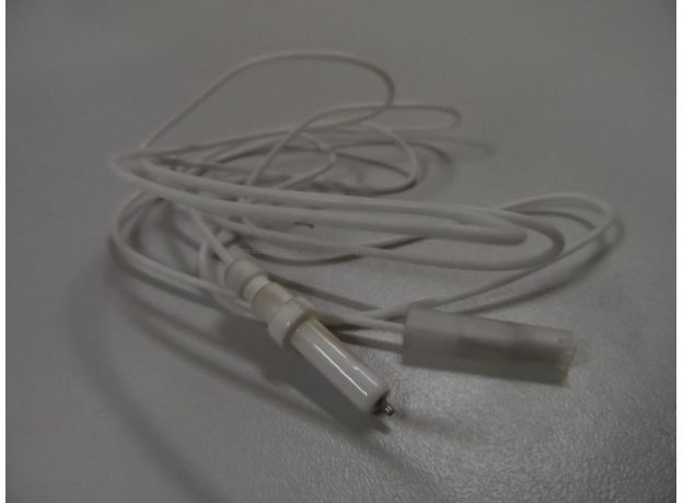Fisher & Paykel ELECTRODE - RAPID 1200MM