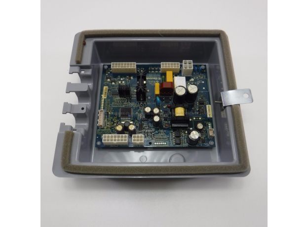 Aeg MAIN POWER PCB 220