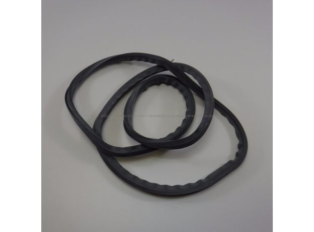 Kuppersbusch Door Seal