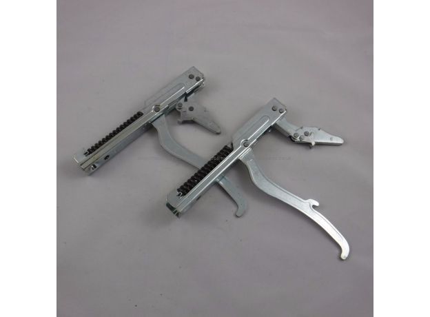 Fisher & Paykel Door Hinge Kit