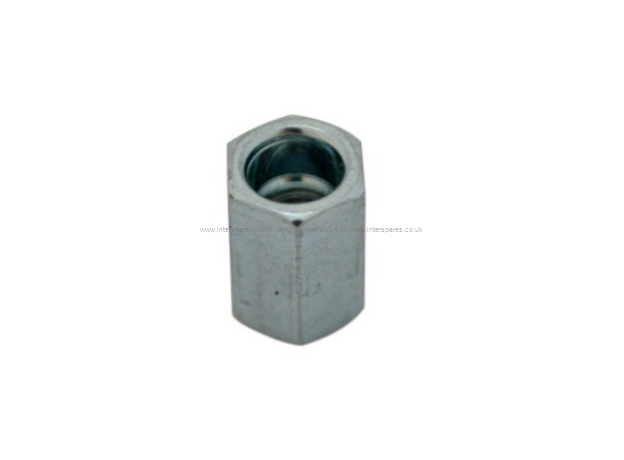 Electrolux Fan Nut