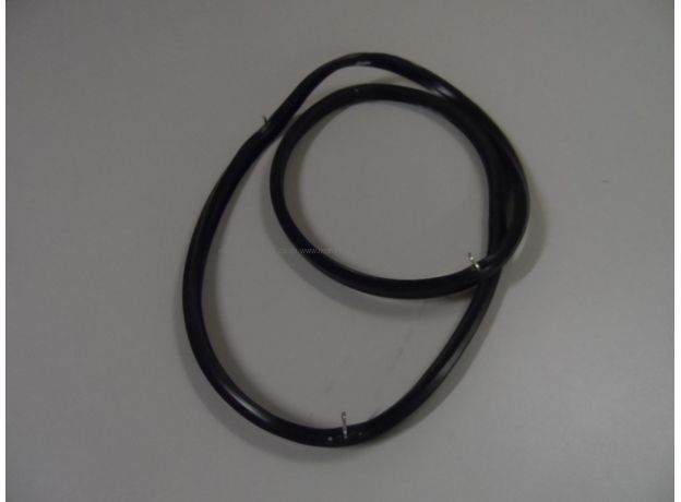 Cata Cooke & Lewis DOOR SEAL
