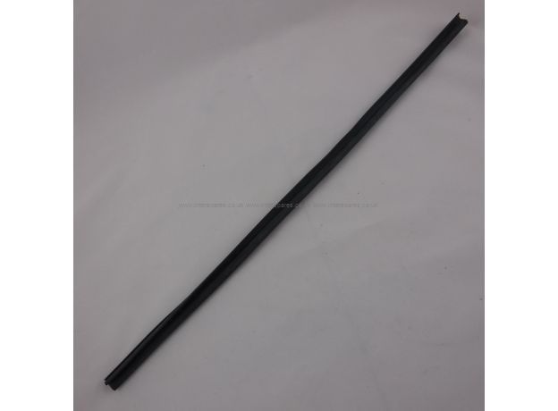 Cata INNER DOOR GASKET