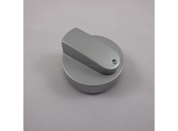 Cata Control Knob