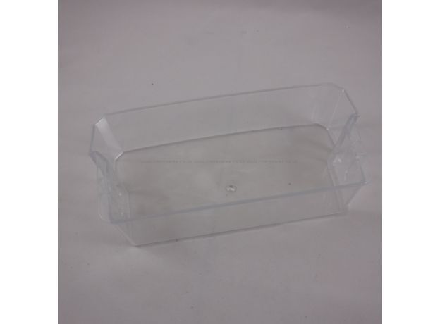 Cata SMALL DOOR SHELF