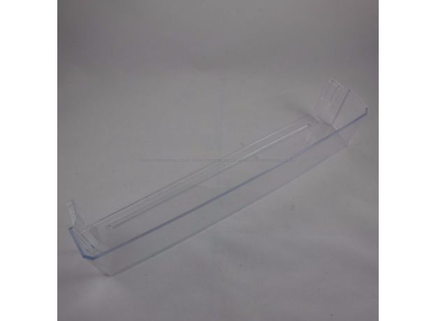 Cata Amica Bottle Tray Lower