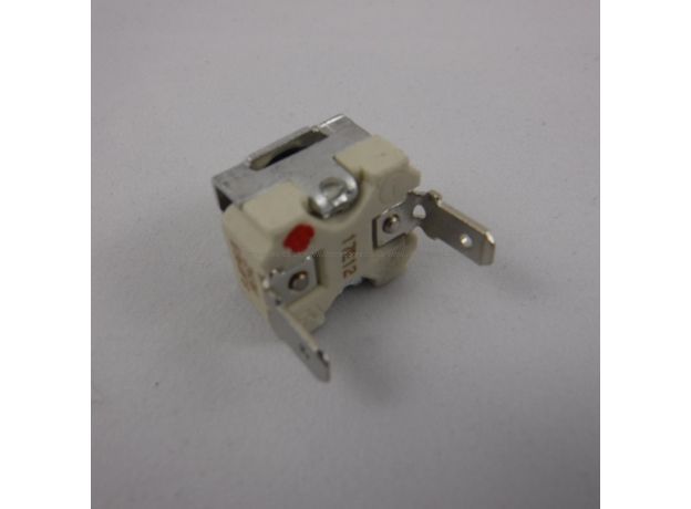 Bosch Thermostat Vent Fan Main Oven