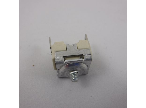 Bosch Thermostat Vent Fan Main Oven