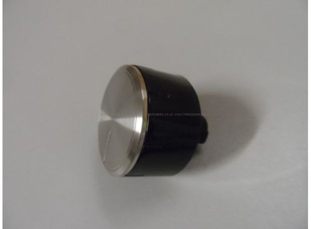 Bosch Control Knob
