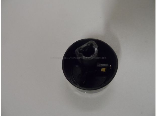 Bosch Control Knob