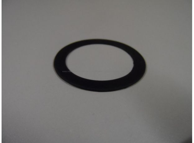 Cata Upper Sprayer Nut Gasket