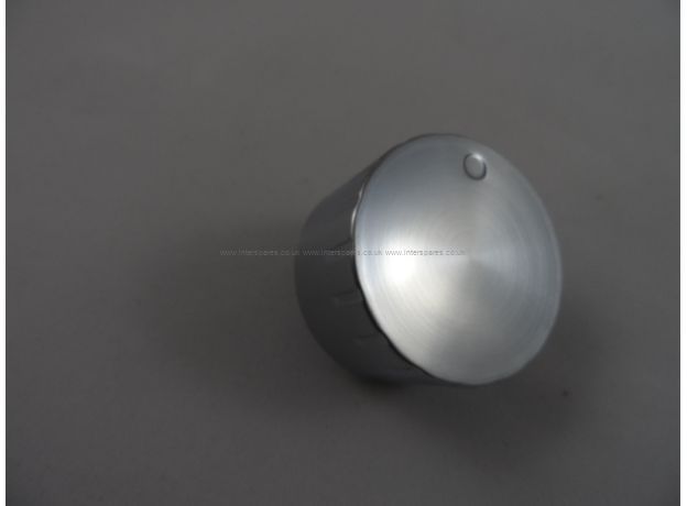 Siemens Control Knob