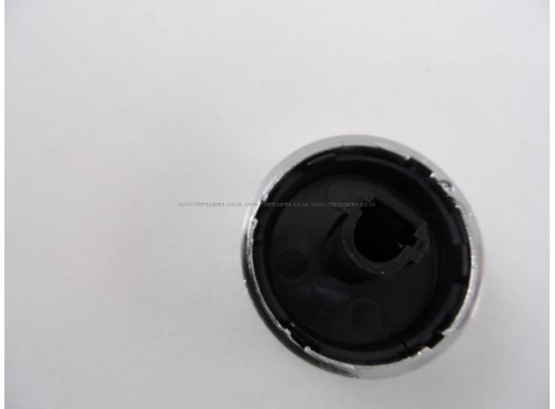 Siemens Control Knob