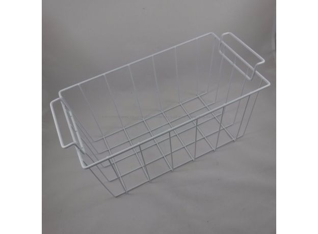 Fridgemaster FREEZER BASKET