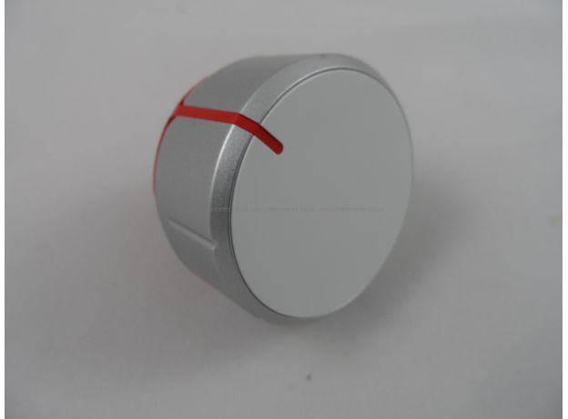 Bosch Control Knob