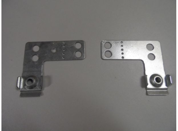 Bosch Worktop Fixing Brackets