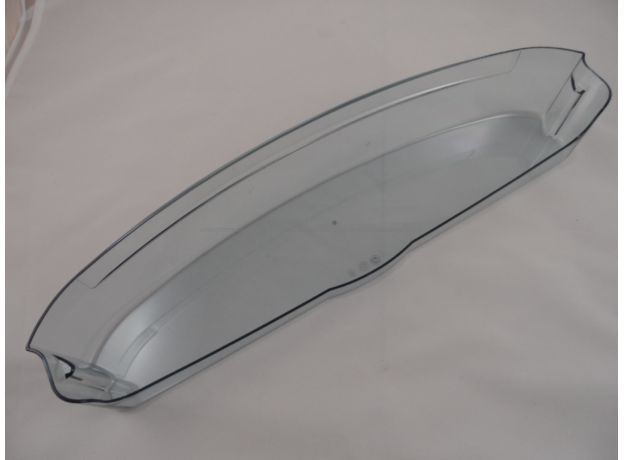 Baumatic BOTTLE TRAY - LOWER