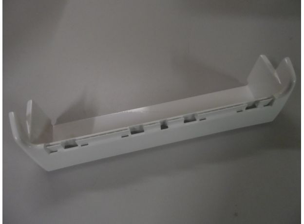 Nardi Door Shelf Middle