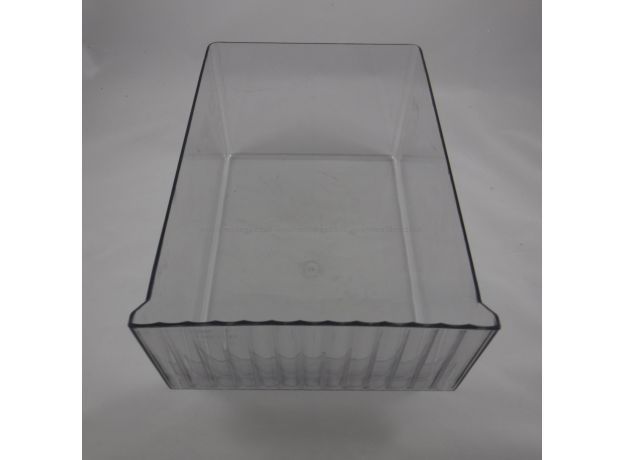 Howden Lamona Salad Vegetable Container