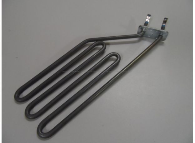 Hygena Dryer Heating Element