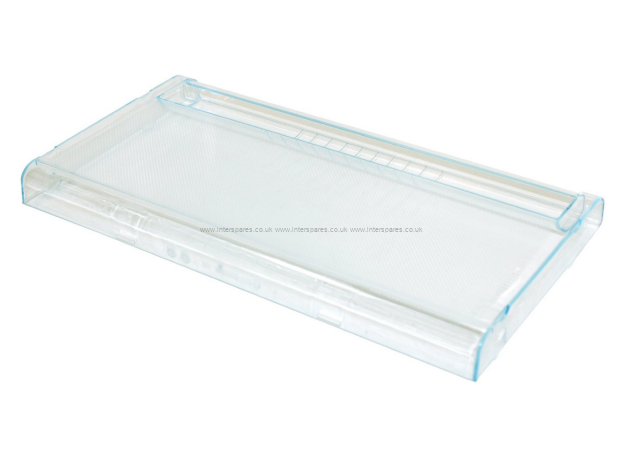 Bosch Freezer Flap