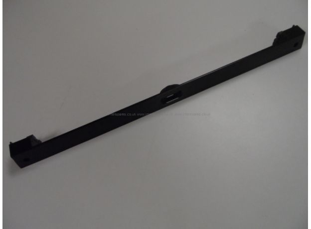 Miele DOOR COVER STRIP