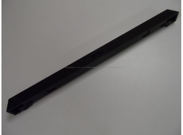 Miele DOOR COVER STRIP