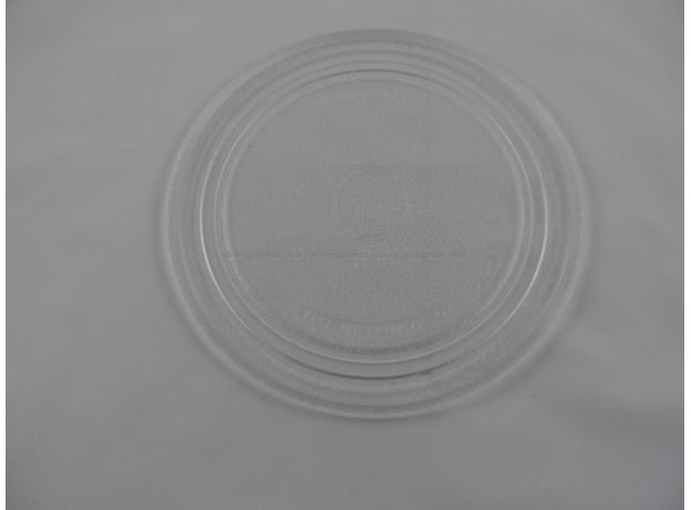 Miele GLASS TURNTABLE PLATE