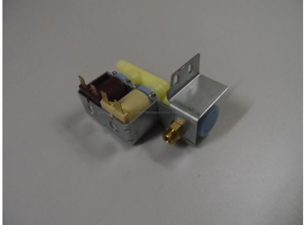 Amana Inlet Valve Primary