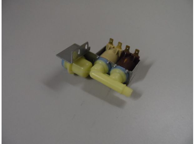 Amana Inlet Valve Primary