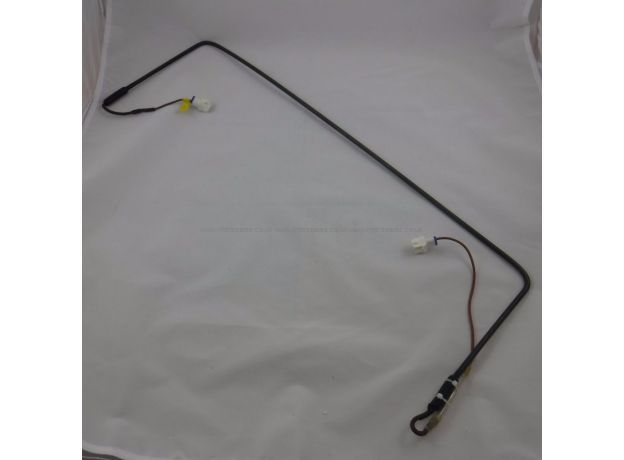 Amana Defrost Heater