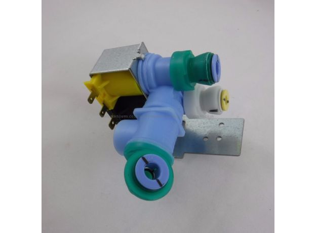 Admiral Amana Inlet Valve