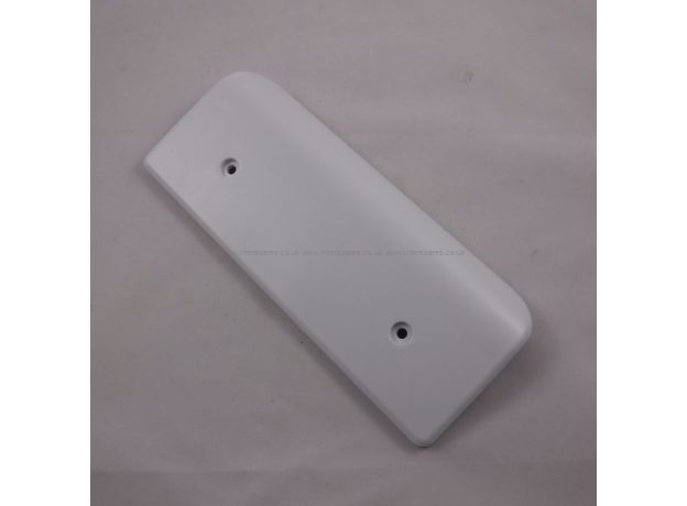 Amana DOOR HANDLE FREEZER